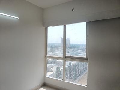 Bedroom Image of 800 Sq.ft 2 BHK Apartment / Flat for sale in Sector 63 Gurgaon for Rs. 11100000