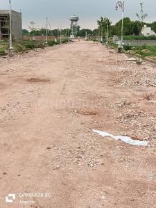 Image of 111 Sq.ft Residential Plot / Land for sale in Rohta, Agra for Rs. 2442000