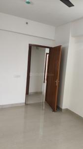 Hall Image of 1349 Sq.ft 3 BHK Apartment / Flat for sale in Amrapali Heartbeat City IV, Sector 107 Noida for Rs. 14600000