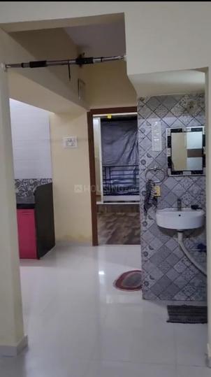 Ashwamegh TSP Heights Main Image 1