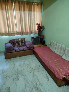 Hall Image of SWASTIK PG in Shankar Nagar, Nagpur
