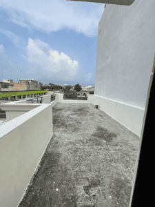 Image of 1800 Sq.ft 8 BHK Independent House for sale in Narela, New Delhi for Rs. 17000000