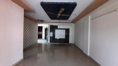 Image of 1440 Sq.ft 3 BHK Apartment / Flat for sale in Basapura, Bengaluru for Rs. 8300000