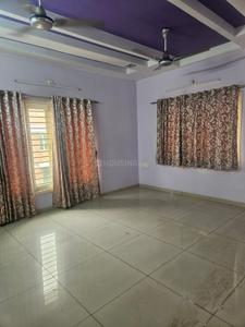 Hall Image of 2550 Sq.ft 4 BHK Independent House for sale in Bakrol Part Anand for Rs. 15000000