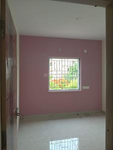 Hall Image of 4800 Sq.ft 8 BHK Independent House for sale in K R Puram Bengaluru for Rs. 30000000