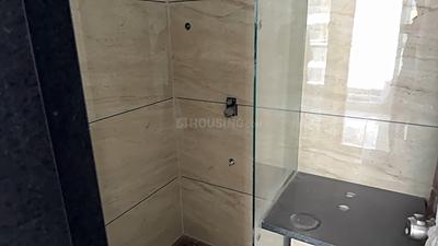 Image of 1100 Sq.ft 2 BHK Apartment / Flat for sale in Wakad, Pune for Rs. 10200000