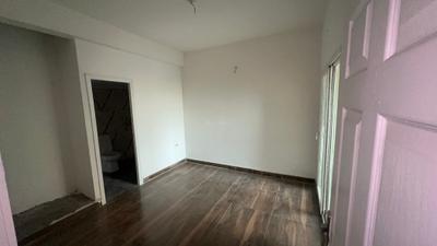Bedroom Image of 845 Sq.ft 2 BHK Apartment / Flat for sale in Migsun Twiinz, Eta II Greater Noida for Rs. 6000000