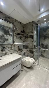Image of 1900 Sq.ft 4 BHK Builder Floor for sale in DLF Phase 2, DLF Phase 2, Gurgaon for Rs. 47000000