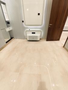 Image of 1325 Sq.ft 4 BHK Builder Floor for sale in Sector 4 Rohini, New Delhi for Rs. 25500000