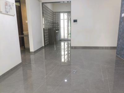 Living Room Image of 1750 Sq.ft 3 BHK Apartment / Flat for sale in Kharghar Navi Mumbai for Rs. 23000000