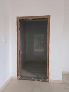 Pooja Room Image of 2102 Sq.ft 3 BHK Apartment / Flat for sale in Anjanapura Township Bengaluru for Rs. 17100000