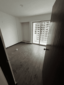 Bedroom Image of 1150 Sq.ft 2 BHK Apartment / Flat for sale in Urban Woods, Ahmamau Lucknow for Rs. 7500000