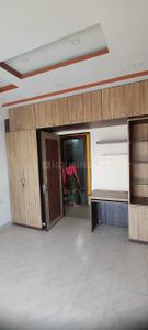 Hall Image of 1257 Sq.ft 3 BHK Apartment / Flat for rent in Space Clubtown Heights, Belghoria Kolkata for Rs. 33000