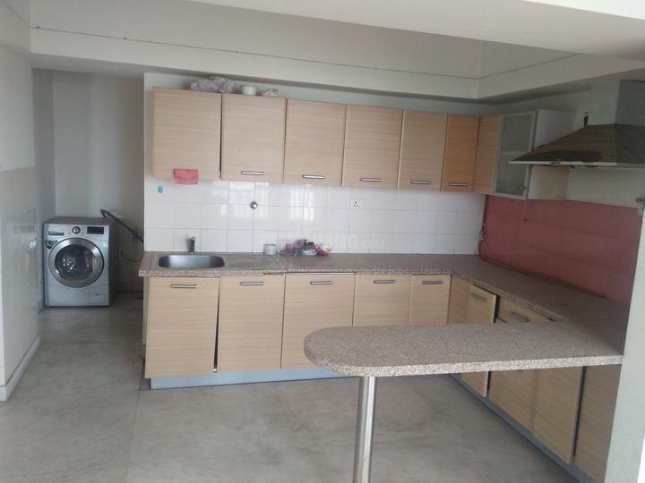 Jaypee Sea Court Property Details Video 1