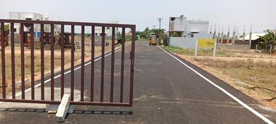 Image of 1125 Sq.ft Residential Plot / Land for sale in Adavathur East, Tiruchirappalli for Rs. 1400000