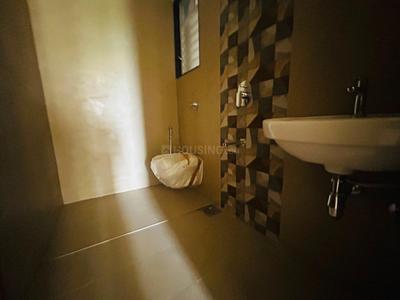 Image of 1040 Sq.ft 2 BHK Apartment / Flat for sale in Soba Optima Phase II, Anand Nagar, Sinhagad Road, Pune for Rs. 11500000