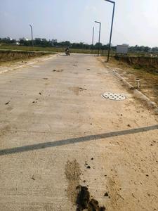 Image of 1395 Sq.ft Residential Plot / Land for sale in Reliance Met City, Yakubpur, Jhajjar for Rs. 15810000