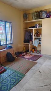 Hall Image of Bandhu niwas in Nayapalli, Bhubaneswar