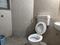 Sonchafa Apartment Bathroom 1
