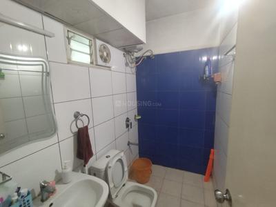 Image of 1308 Sq.ft 2 BHK Apartment / Flat for sale in GR Sagar Nivas, Rayasandra, Bengaluru for Rs. 11500000