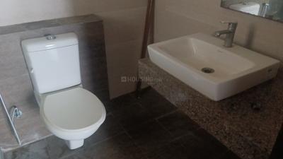 Image of 1735 Sq.ft 3 BHK Apartment / Flat for sale in Umang Winter Hills, Sector 77, Gurgaon for Rs. 19200000
