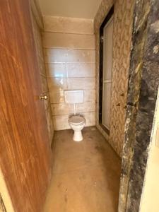 Image of 1165 Sq.ft 2 BHK Apartment / Flat for sale in Pushpak Nagar, Navi Mumbai for Rs. 7300000