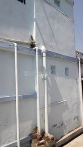 Balcony Image of 1500 Sq.ft 7 BHK Independent House for sale in Basharatpur Gorakhpur for Rs. 9000000
