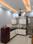 Janta Nagar, Kharar Kitchen 1