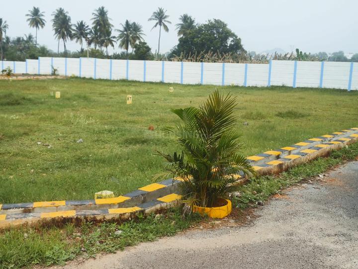 Nakshathras VR Garden Phase 2 Main Image 1