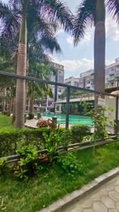 Image of 1590 Sq.ft 3 BHK Apartment / Flat for rent in Airport Road, Bhopal for Rs. 18000