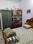 Bhuli Bedroom 1