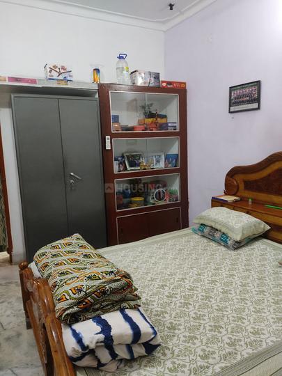 Bhuli Bedroom 1