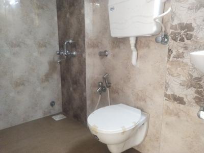 Image of 585 Sq.ft 1 BHK Apartment / Flat for sale in Symphony Bldg No 4 Type D E E1 Wing A B And C, Boisar, Mumbai for Rs. 1798700