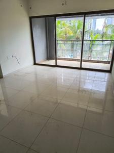 Hall Image of 650 Sq.ft 1 BHK Apartment / Flat for sale in Paranjape Blueridge The Groves, Hinjawadi Pune for Rs. 6500000