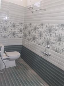 Image of 1200 Sq.ft 2 BHK Independent House for rent in Choolaimedu, Chennai for Rs. 35000