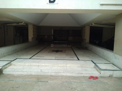 Image of 1485 Sq.ft 3 BHK Apartment / Flat for sale in Jodhpur, Ahmedabad for Rs. 11500000