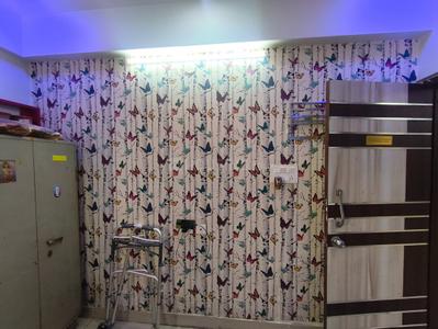 Bedroom Image of 1359 Sq.ft 3 BHK Apartment / Flat for sale in EAPL Sri Tirumala Sarovar by AMIGO SHELTERS PVT. LTD., Singasandra Bengaluru for Rs. 12200000