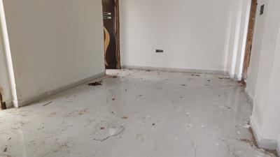 Living Room Image of 803 Sq.ft 2 BHK Apartment / Flat for sale in Tarulia North 24 Parganas District for Rs. 2950000