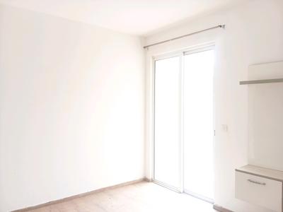 Bedroom Image of 1757 Sq.ft 3 BHK Apartment / Flat for rent in Experion The Heartsong, Sector 108 Gurgaon for Rs. 36000