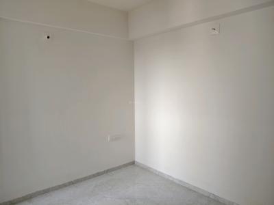 Bedroom Image of 2200 Sq.ft 5 BHK Independent House for sale in Kuber Nagar Ahmedabad for Rs. 11500000
