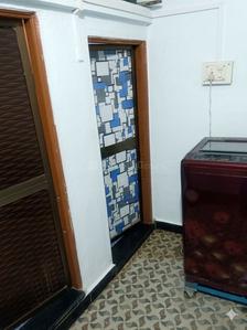 Image of 1235 Sq.ft 1 BHK Independent House for sale in Samta Nagar, Wardha for Rs. 4200000
