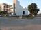 Jindal Global City Main Image 1
