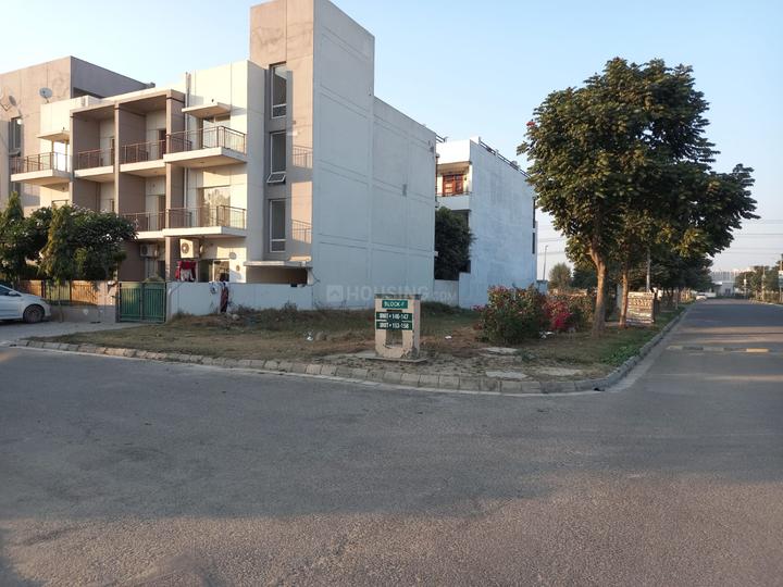 Jindal Global City Main Image 1