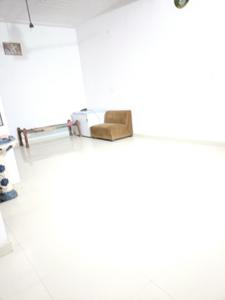 4 BHK Independent House