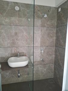 Image of 1587 Sq.ft 3 BHK Apartment / Flat for rent in Yashada Windsong, Ravet, Pune for Rs. 35000