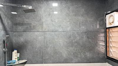 Image of 3240 Sq.ft 4 BHK Apartment / Flat for sale in Balmukund Lavish, Randesan, Gandhinagar for Rs. 21000000