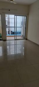 Hall Image of 1060 Sq.ft 2 BHK Apartment / Flat for rent in Sap Iris, Whitefield Bengaluru for Rs. 40000