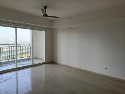 Living Room Image of 1829 Sq.ft 3 BHK Apartment / Flat for sale in Godrej Air, Sector 85 Gurgaon for Rs. 27000000