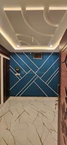 Bedroom Image of 2450 Sq.ft 5 BHK Independent House for sale in Kodungaiyur East Chennai for Rs. 19500000