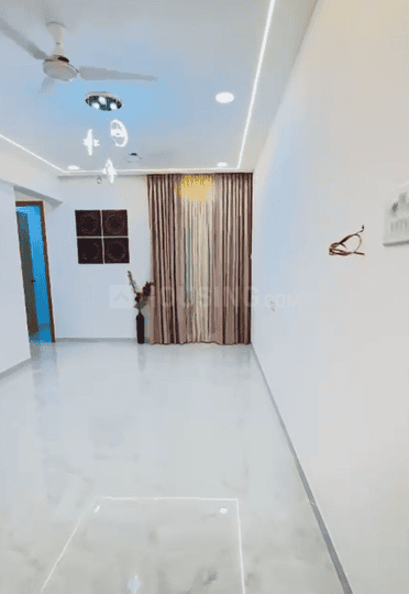 Kotwal Wadi, Charholi Budruk Main Image 1